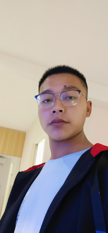 星期八我结婚的第一张照片--大悟中老年相亲网